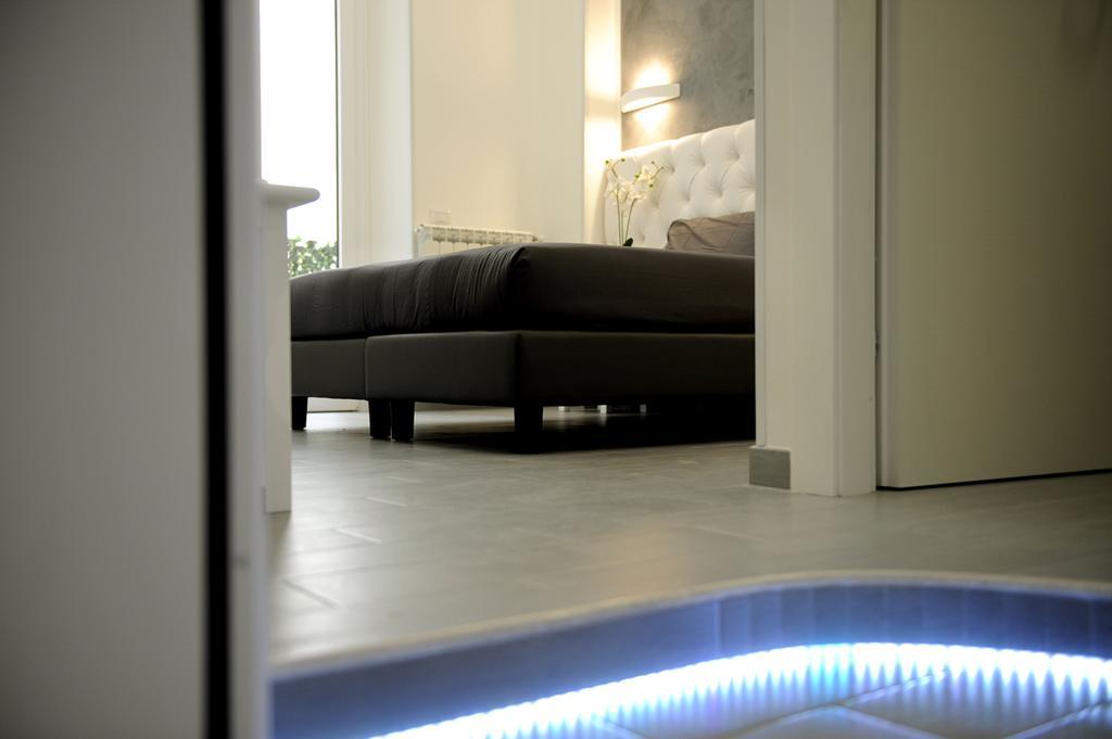 Easyrome Guest House Exterior foto